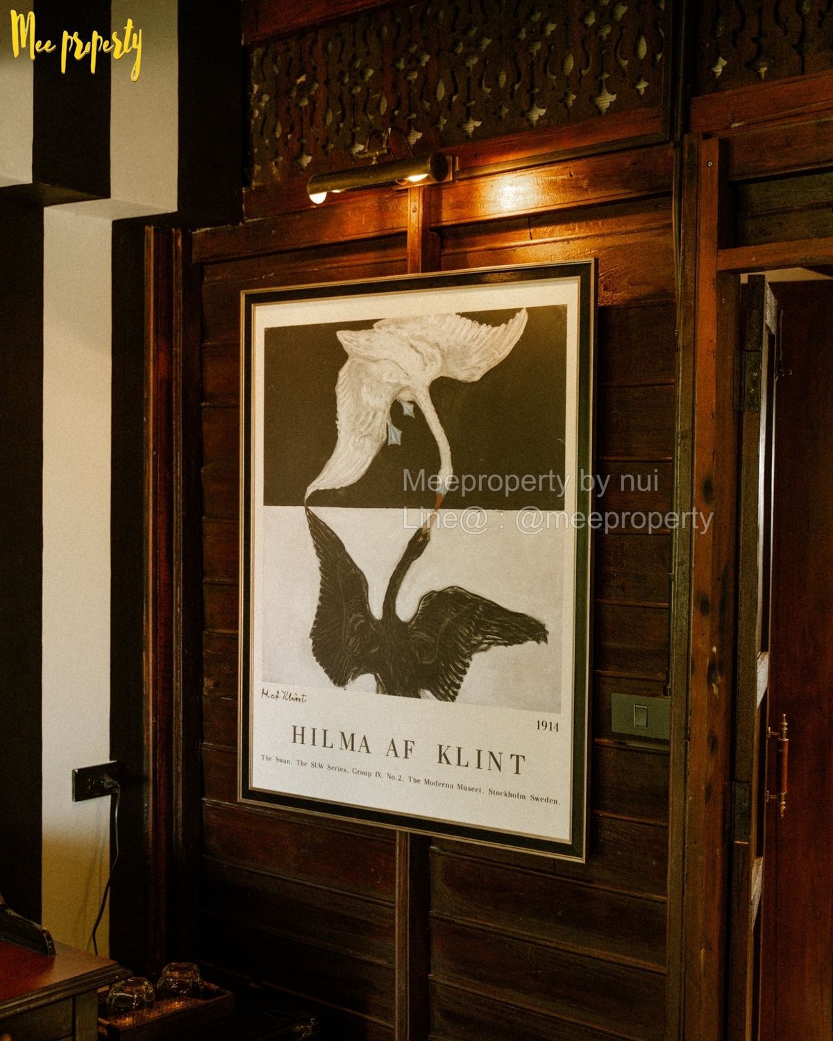 ขายกิจการโรงแรม & กิจการอพาร์ตเมนต์สุโขทัย : ขาย บ้านอัคระ สุโขทัย ตั้งอยู่ในทำเลอันมีเสน่ห์ ท่ามกลางบรรยากาศธรรมชาติและวิวที่สวยงามของเจดีย์โบราณอายุ 800 ปี ของวัดพระศรีรัตนมหาธาตุราชวรวิหาร (วัดพระปรางค์) อำเภอศรีสัชนาลัย จังหวัดสุโขทัย ME-201