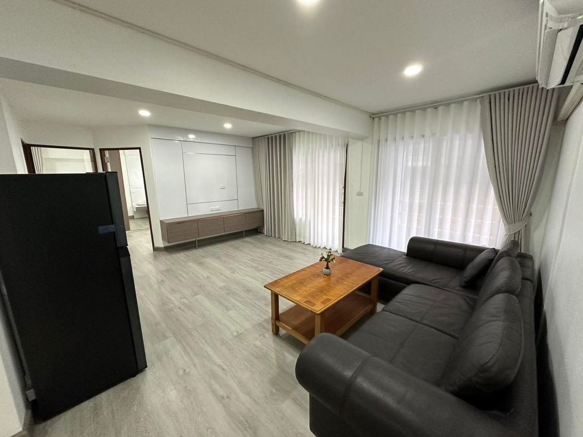 For RentCondoSukhumvit, Asoke, Thonglor : Thonglor Tower