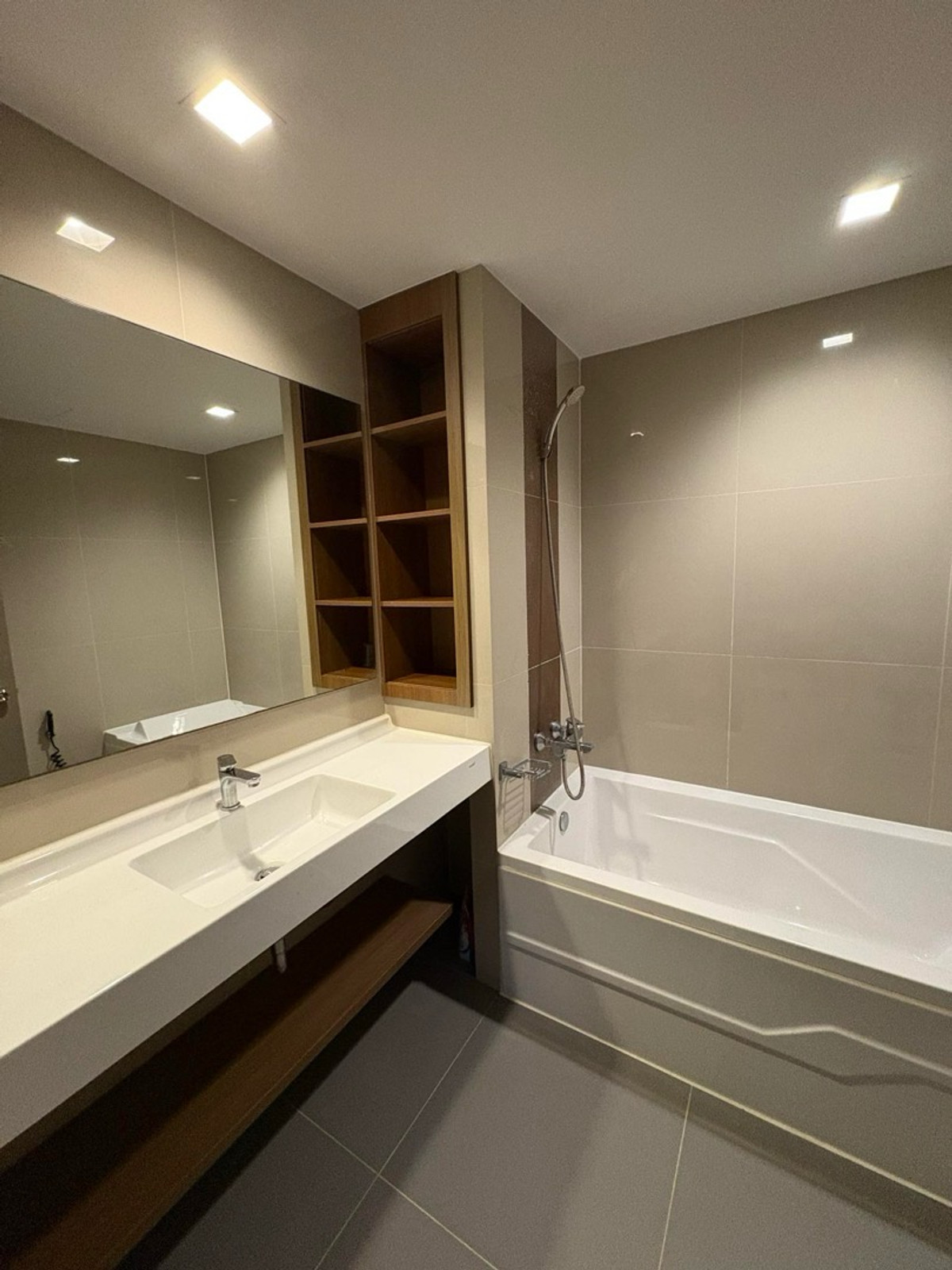 For RentCondoOnnut, Udomsuk : 💥RENT/Rent a beautiful room, never rented Ideo Sukhumvit 93, next to Bangchak BTS