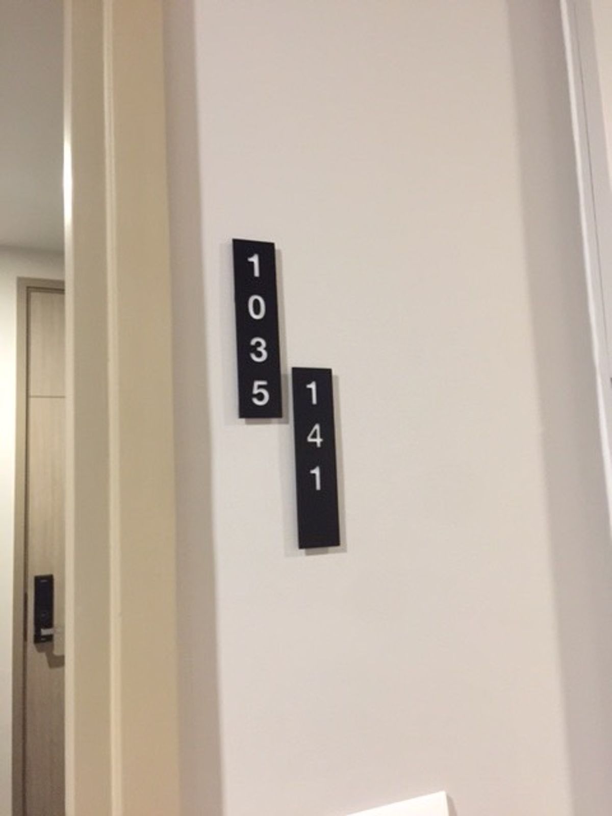 ให้เช่าคอนโดวิทยุ ชิดลม หลังสวน : for rent condo Noble Ploenchit 57 Sq.m 1 Bed (S15-5520) 