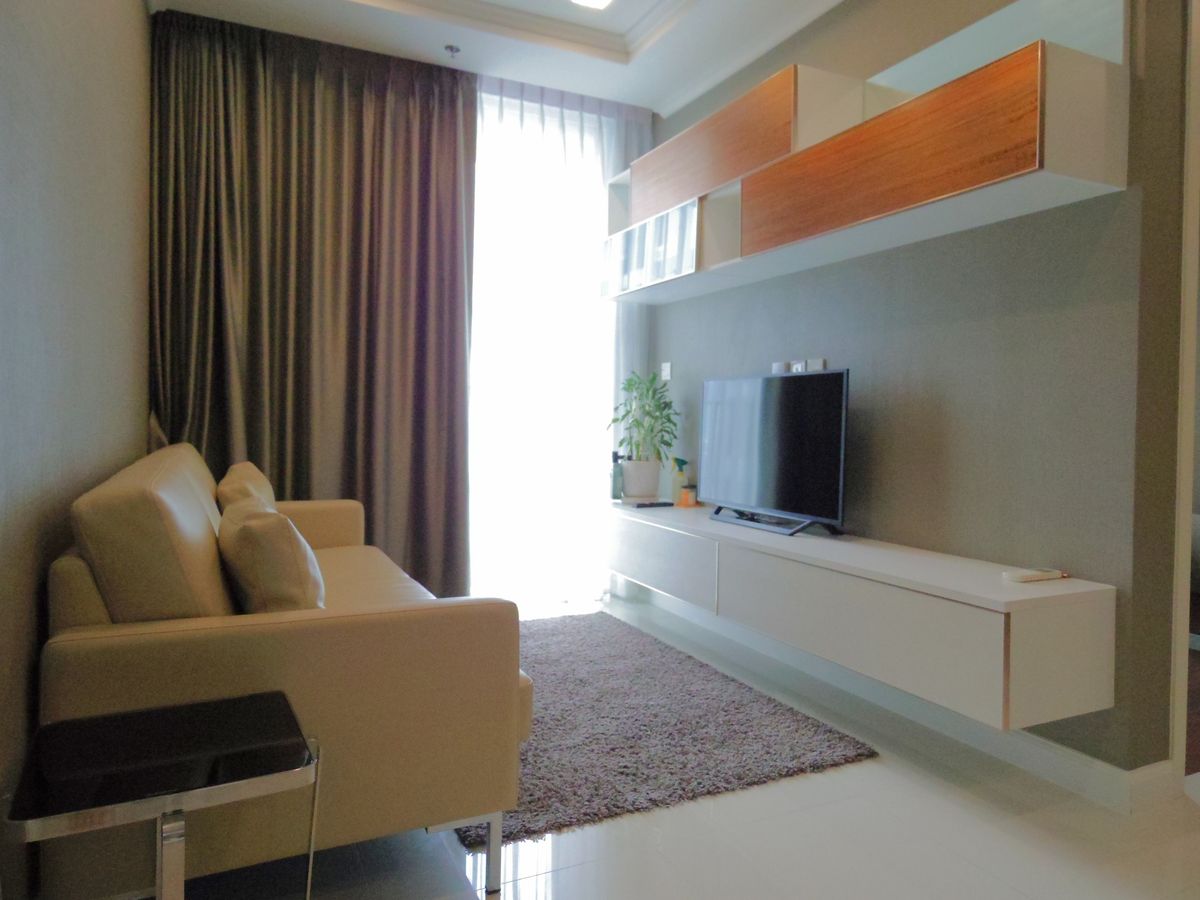 ให้เช่าคอนโดสมุทรปราการ สำโรง : 📍 พร้อมอยู่ ** ไม่ได้รับผลกระทบ คอนโด ** ใกล้🚄 ติด BTS สำโรง ** โครงการ The Metropolis Samrong (เดอะ เมโทรโพลิส สำโรง อินเตอร์เชนจ์) 