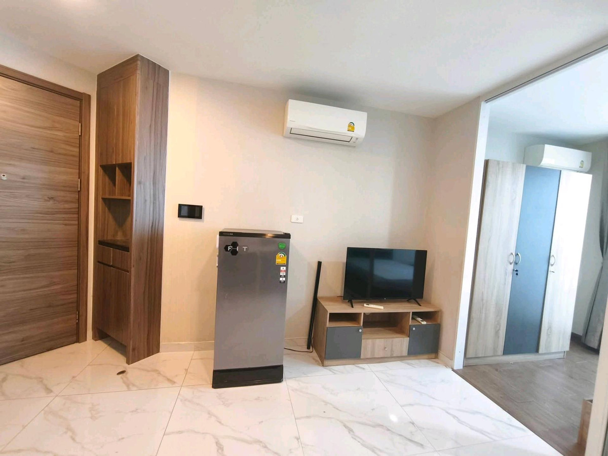 ให้เช่าคอนโดรัชดา ห้วยขวาง : 🔴13,000฿🔴 𝗔𝗿𝘁𝗶𝘀𝗮𝗻 𝗥𝗮𝘁𝗰𝗵𝗮𝗱𝗮┃อาร์ติซาน รัชดา ✅ ใกล้ MRT ศูนย์วัฒนธรรม ยินดีบริการ🙏สนใจทัก 𝙇𝙄𝙉𝙀 มานะคะ (ตอบไวมาก):​📱 รหัสทรัพย์​ 6901-1201📱: ไอดีไลน์:@bbcondo88