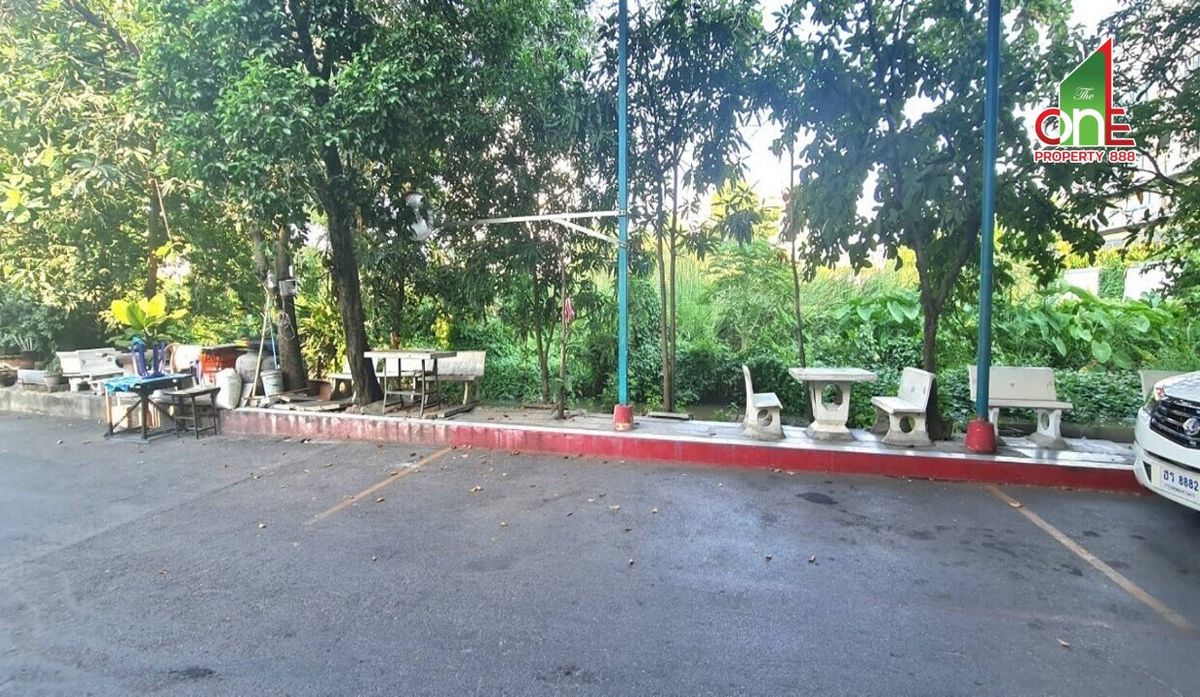 ขายที่ดินพระราม 2 บางขุนเทียน : ที่ดินเปล่า 3-1-50 ไร่ ถนนพระราม 2 ซ.32 แขวงบางมด เขตบางขุนเทียน กรุงเทพมหานคร