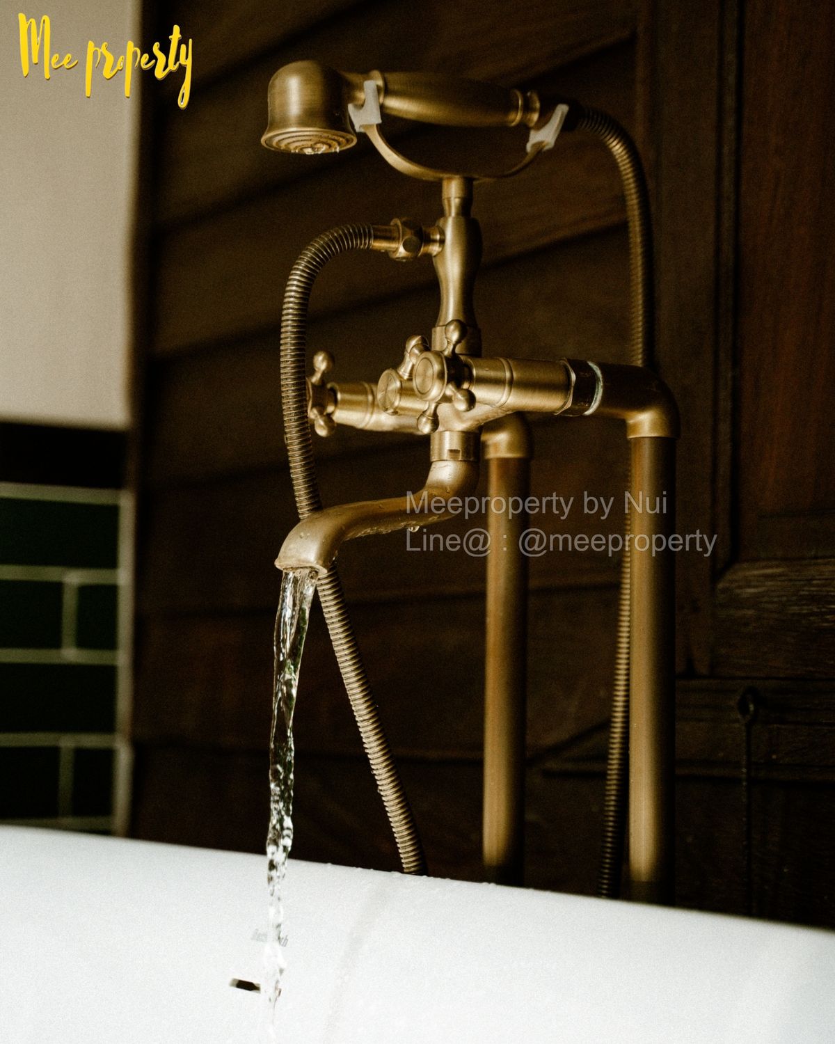 ขายกิจการโรงแรม & กิจการอพาร์ตเมนต์สุโขทัย : ขาย บ้านอัคระ สุโขทัย ตั้งอยู่ในทำเลอันมีเสน่ห์ ท่ามกลางบรรยากาศธรรมชาติและวิวที่สวยงามของเจดีย์โบราณอายุ 800 ปี ของวัดพระศรีรัตนมหาธาตุราชวรวิหาร (วัดพระปรางค์) อำเภอศรีสัชนาลัย จังหวัดสุโขทัย ME-201