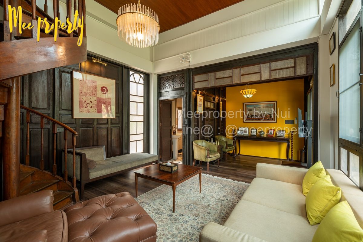 ขายกิจการโรงแรม & กิจการอพาร์ตเมนต์สุโขทัย : ขาย บ้านอัคระ สุโขทัย ตั้งอยู่ในทำเลอันมีเสน่ห์ ท่ามกลางบรรยากาศธรรมชาติและวิวที่สวยงามของเจดีย์โบราณอายุ 800 ปี ของวัดพระศรีรัตนมหาธาตุราชวรวิหาร (วัดพระปรางค์) อำเภอศรีสัชนาลัย จังหวัดสุโขทัย ME-201