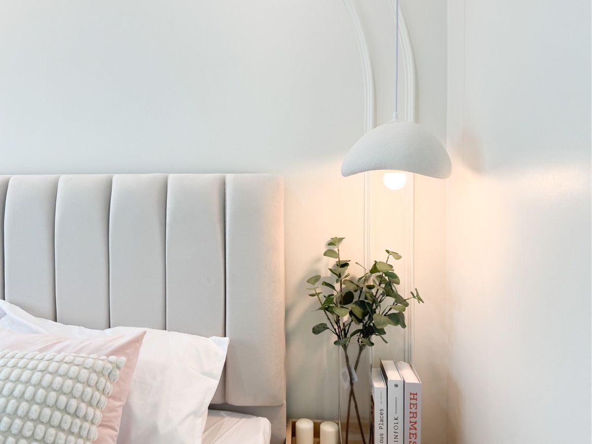 For SaleCondoChaengwatana, Muangthong : sell !! Aspire Condo (Aspire) near The Mall Ngamwongwan