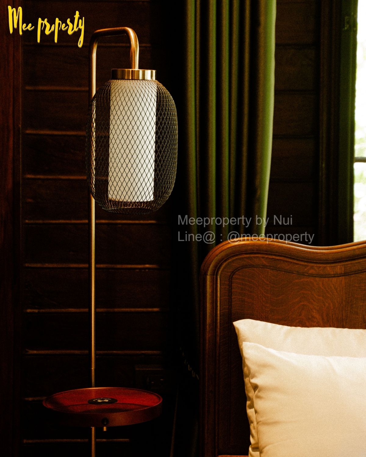 ขายกิจการโรงแรม & กิจการอพาร์ตเมนต์สุโขทัย : ขาย บ้านอัคระ สุโขทัย ตั้งอยู่ในทำเลอันมีเสน่ห์ ท่ามกลางบรรยากาศธรรมชาติและวิวที่สวยงามของเจดีย์โบราณอายุ 800 ปี ของวัดพระศรีรัตนมหาธาตุราชวรวิหาร (วัดพระปรางค์) อำเภอศรีสัชนาลัย จังหวัดสุโขทัย ME-201