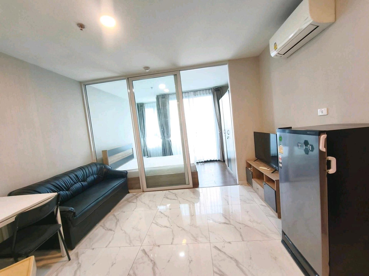 ให้เช่าคอนโดรัชดา ห้วยขวาง : 🔴13,000฿🔴 𝗔𝗿𝘁𝗶𝘀𝗮𝗻 𝗥𝗮𝘁𝗰𝗵𝗮𝗱𝗮┃อาร์ติซาน รัชดา ✅ ใกล้ MRT ศูนย์วัฒนธรรม ยินดีบริการ🙏สนใจทัก 𝙇𝙄𝙉𝙀 มานะคะ (ตอบไวมาก):​📱 รหัสทรัพย์​ 6901-1201📱: ไอดีไลน์:@bbcondo88