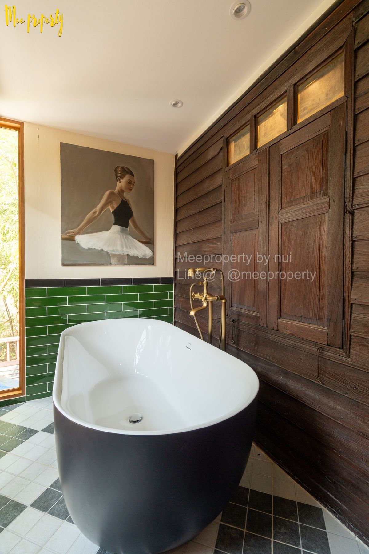 ขายกิจการโรงแรม & กิจการอพาร์ตเมนต์สุโขทัย : ขาย บ้านอัคระ สุโขทัย ตั้งอยู่ในทำเลอันมีเสน่ห์ ท่ามกลางบรรยากาศธรรมชาติและวิวที่สวยงามของเจดีย์โบราณอายุ 800 ปี ของวัดพระศรีรัตนมหาธาตุราชวรวิหาร (วัดพระปรางค์) อำเภอศรีสัชนาลัย จังหวัดสุโขทัย ME-201