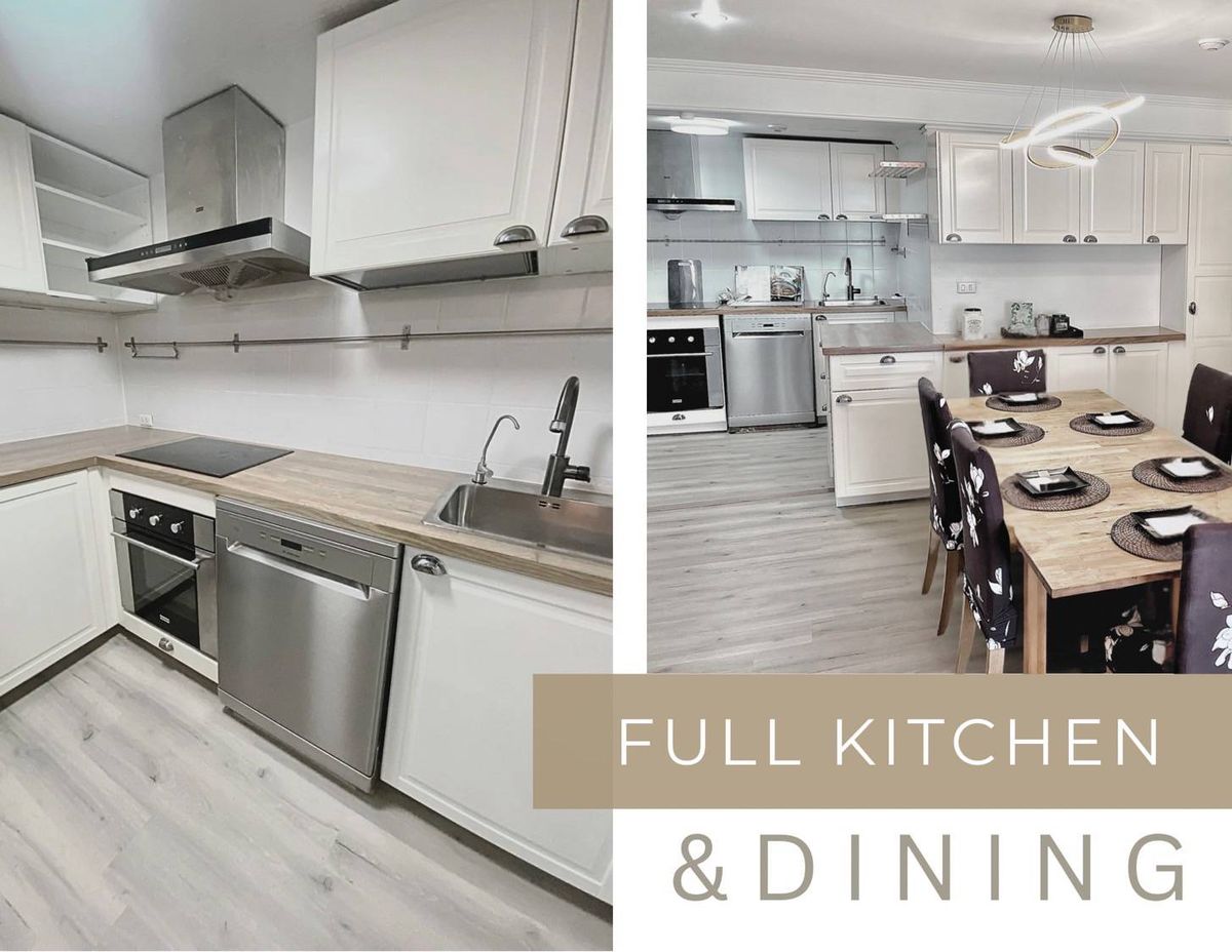 For SaleCondoPattanakan, Srinakarin : ‼ ️ Condo for sale‼ ️ Large 3 bedrooms Near Suan Luang Rama 9 High class, beautiful view 
 Floraville Phatthanakan 51 🚝 near the train 
 
