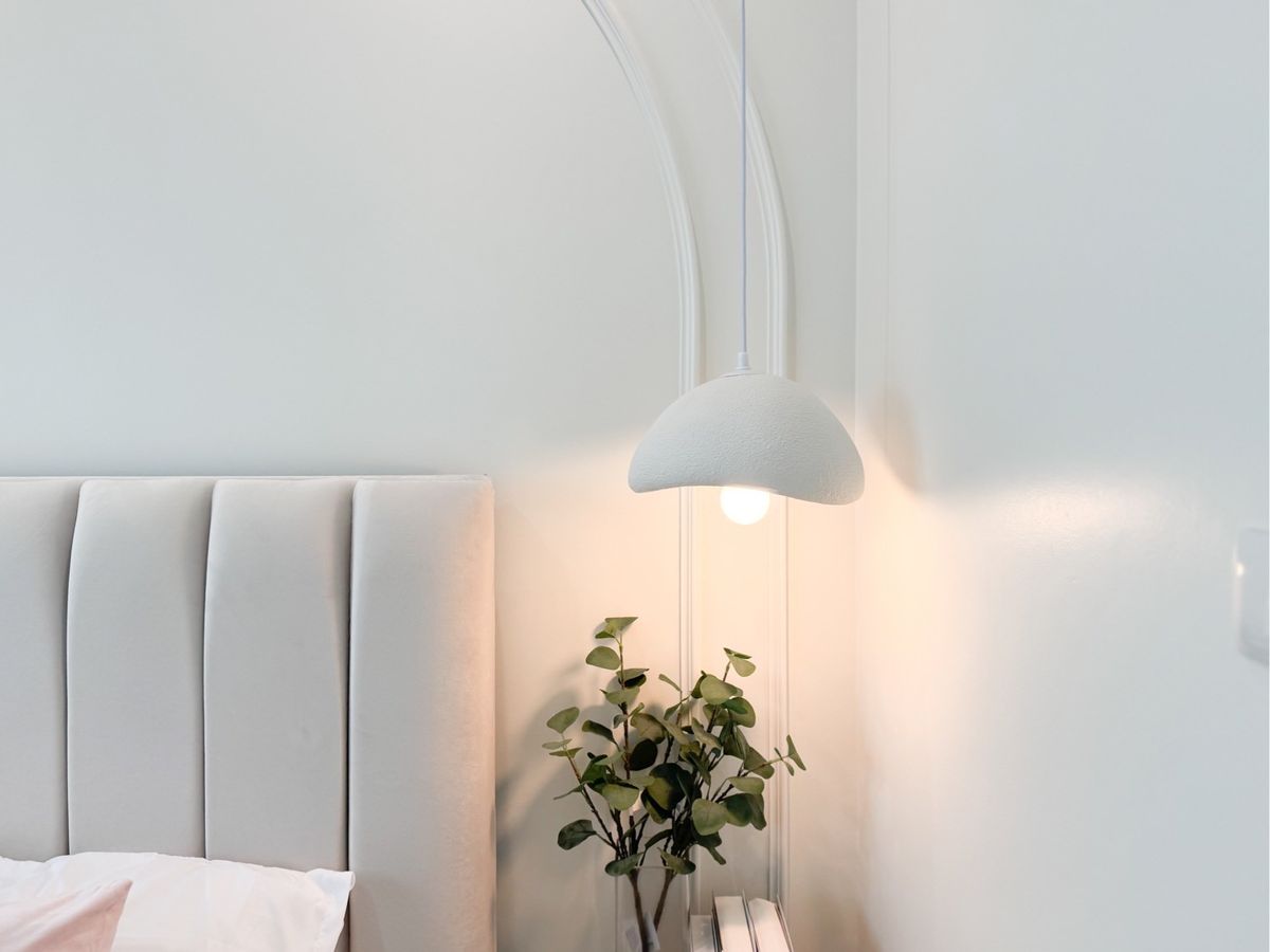 For SaleCondoChaengwatana, Muangthong : sell !! Aspire Condo (Aspire) near The Mall Ngamwongwan