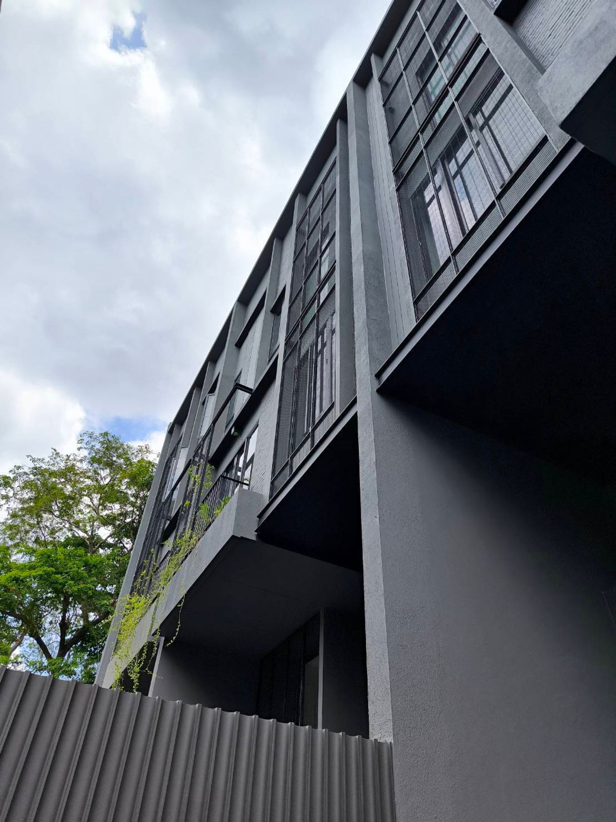 ให้เช่าทาวน์โฮมรัชดา ห้วยขวาง : 🔥🔥🔥บ้าน TOWNHOME 
L SCAPE SEOULรัชดา 20 🔥🔥🔥
