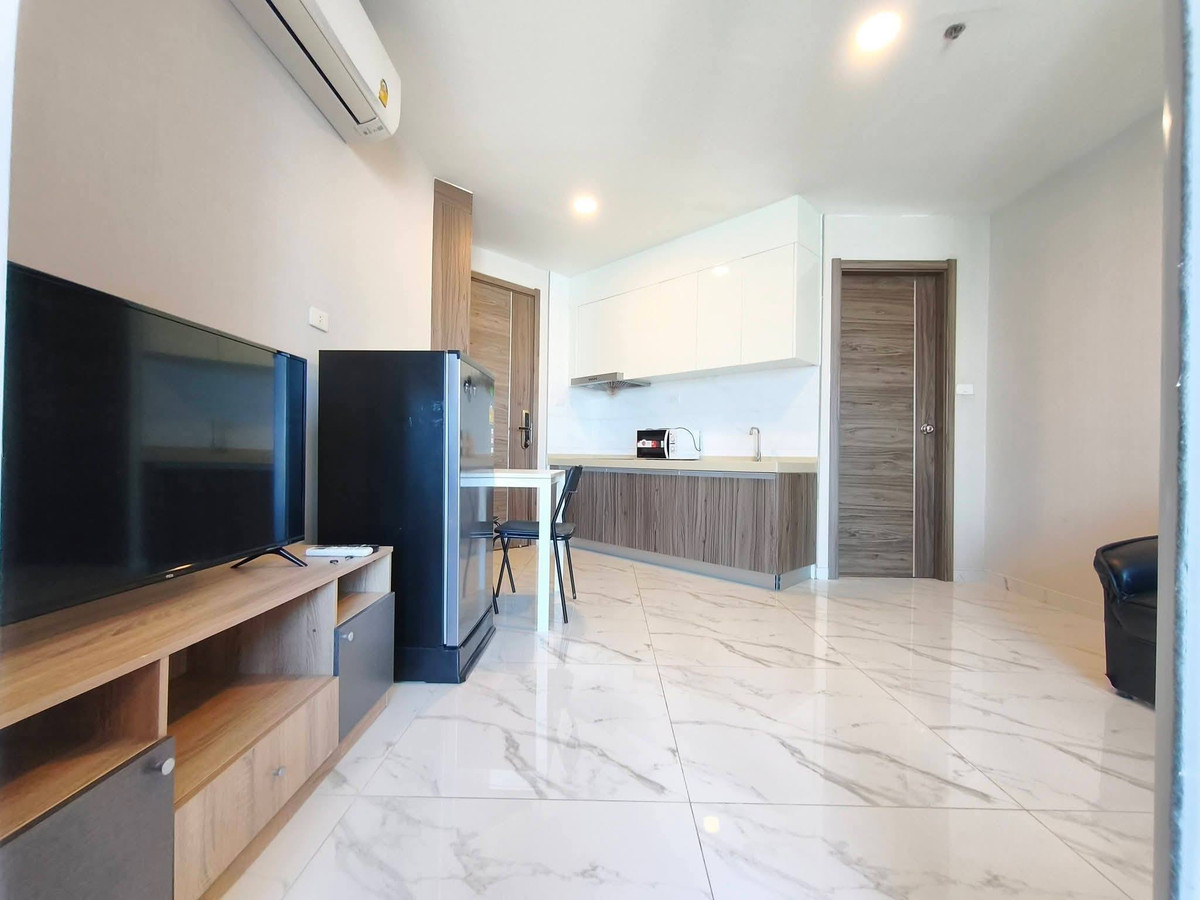 ให้เช่าคอนโดรัชดา ห้วยขวาง : 🔴13,000฿🔴 𝗔𝗿𝘁𝗶𝘀𝗮𝗻 𝗥𝗮𝘁𝗰𝗵𝗮𝗱𝗮┃อาร์ติซาน รัชดา ✅ ใกล้ MRT ศูนย์วัฒนธรรม ยินดีบริการ🙏สนใจทัก 𝙇𝙄𝙉𝙀 มานะคะ (ตอบไวมาก):​📱 รหัสทรัพย์​ 6901-1201📱: ไอดีไลน์:@bbcondo88