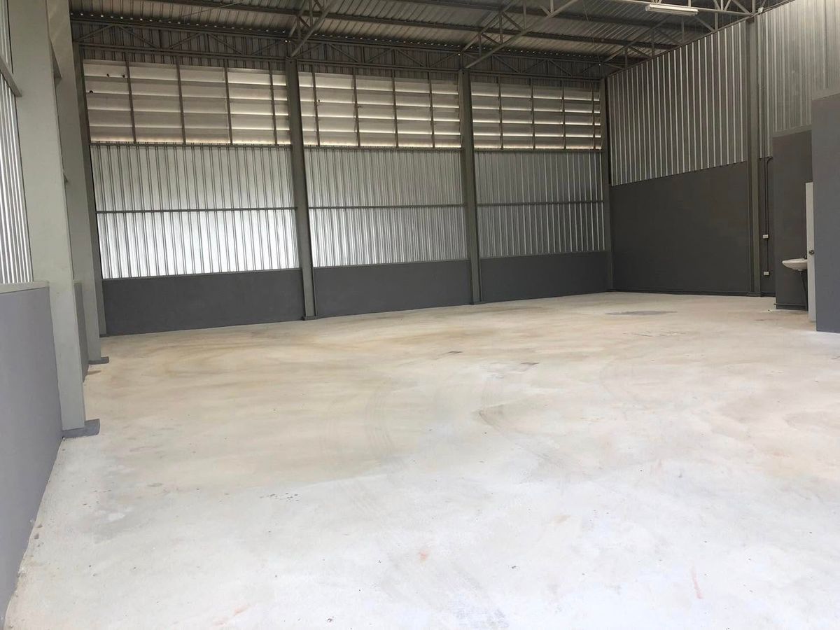 ให้เช่าโกดังสมุทรปราการ สำโรง : 📦  ปล่อยเช่า โกดัง ออฟฟิศ เนื้อที่ 200 ตรม พระสมุทรเจดีย์ สมุทรปราการ ไฟฟ้า 3 เฟส 