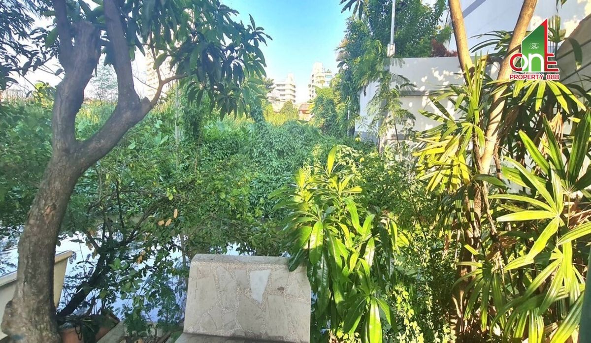 ขายที่ดินพระราม 2 บางขุนเทียน : ที่ดินเปล่า 3-1-50 ไร่ ถนนพระราม 2 ซ.32 แขวงบางมด เขตบางขุนเทียน กรุงเทพมหานคร