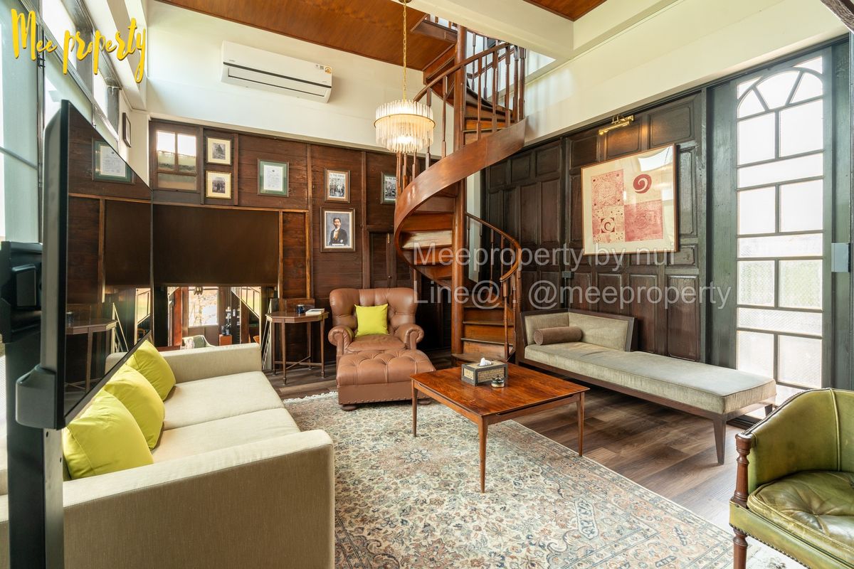 ขายกิจการโรงแรม & กิจการอพาร์ตเมนต์สุโขทัย : ขาย บ้านอัคระ สุโขทัย ตั้งอยู่ในทำเลอันมีเสน่ห์ ท่ามกลางบรรยากาศธรรมชาติและวิวที่สวยงามของเจดีย์โบราณอายุ 800 ปี ของวัดพระศรีรัตนมหาธาตุราชวรวิหาร (วัดพระปรางค์) อำเภอศรีสัชนาลัย จังหวัดสุโขทัย ME-201