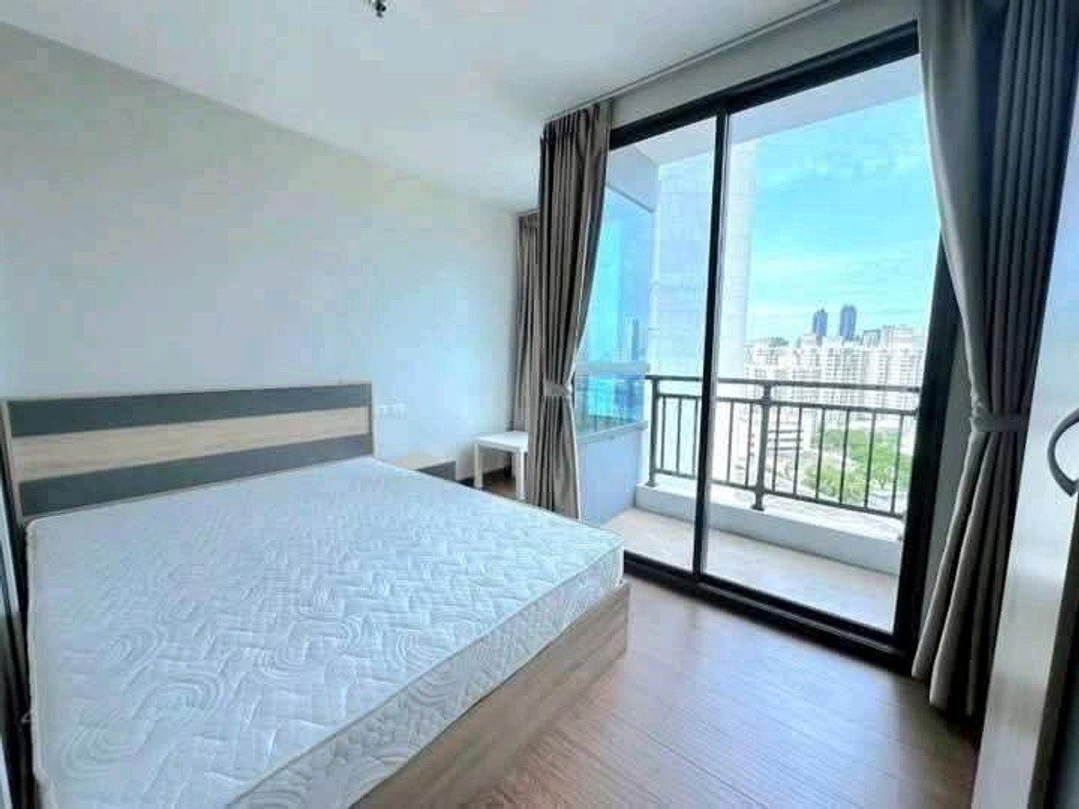 ให้เช่าคอนโดรัชดา ห้วยขวาง : 🔴13,000฿🔴 𝗔𝗿𝘁𝗶𝘀𝗮𝗻 𝗥𝗮𝘁𝗰𝗵𝗮𝗱𝗮┃อาร์ติซาน รัชดา ✅ ใกล้ MRT ศูนย์วัฒนธรรม ยินดีบริการ🙏สนใจทัก 𝙇𝙄𝙉𝙀 มานะคะ (ตอบไวมาก):​📱 รหัสทรัพย์​ 6901-1201📱: ไอดีไลน์:@bbcondo88