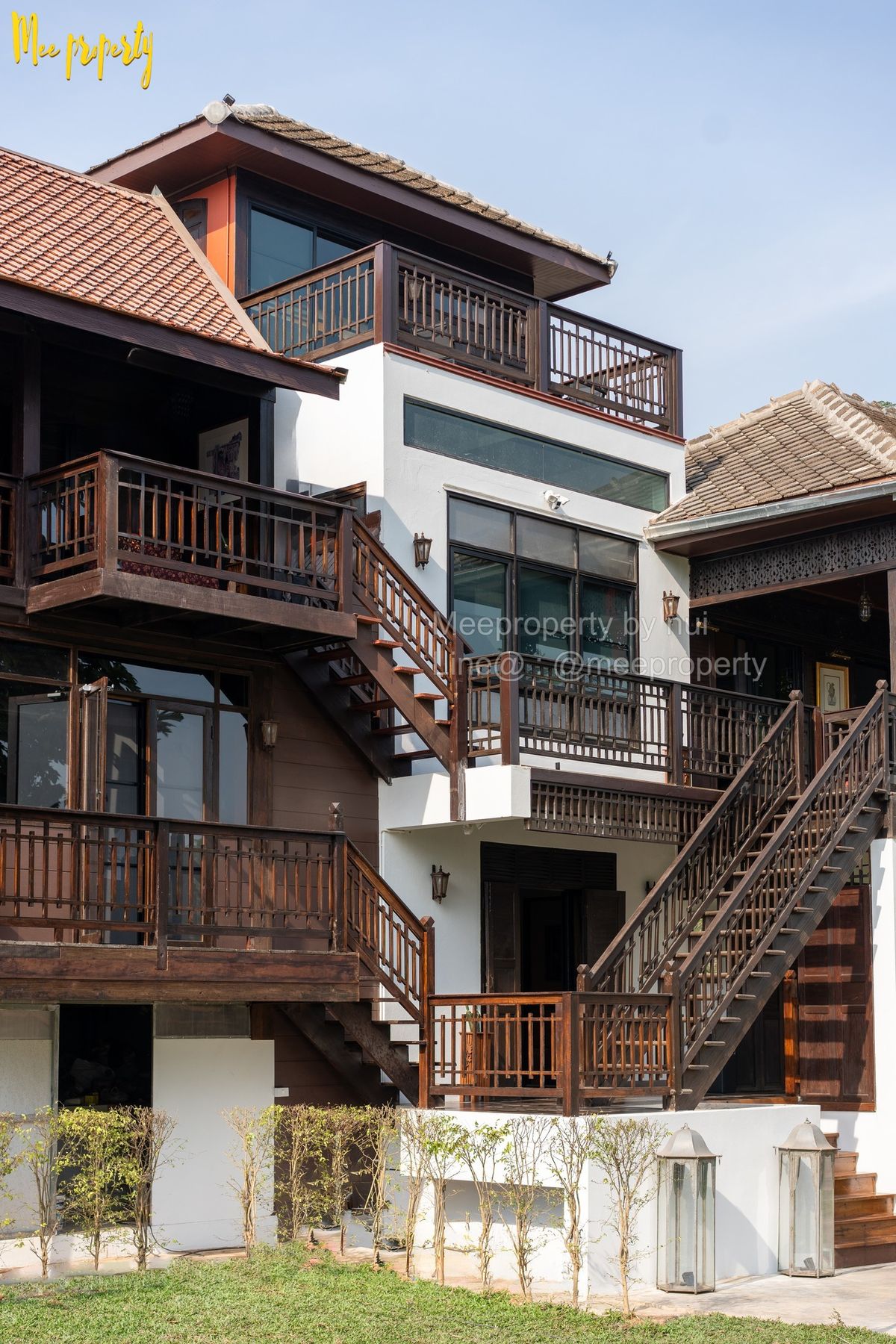 ขายกิจการโรงแรม & กิจการอพาร์ตเมนต์สุโขทัย : ขาย บ้านอัคระ สุโขทัย ตั้งอยู่ในทำเลอันมีเสน่ห์ ท่ามกลางบรรยากาศธรรมชาติและวิวที่สวยงามของเจดีย์โบราณอายุ 800 ปี ของวัดพระศรีรัตนมหาธาตุราชวรวิหาร (วัดพระปรางค์) อำเภอศรีสัชนาลัย จังหวัดสุโขทัย ME-201