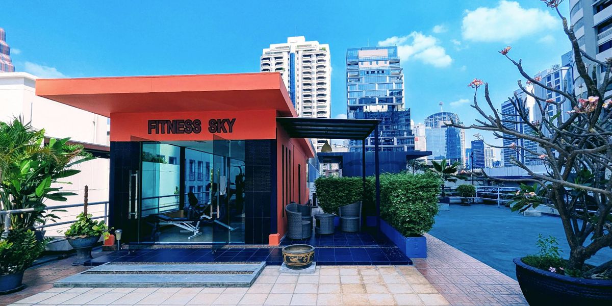 ให้เช่าคอนโดสุขุมวิท อโศก ทองหล่อ : 🔥ให้เช่าด่วน🔥 เข้าอยู่ได้เลย  คอนโด ใกล้รถไฟฟ้า BTS อโศก, MRT สุขุมวิท 