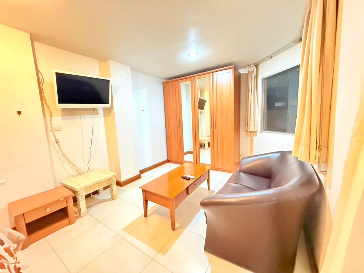 ให้เช่าคอนโดสุขุมวิท อโศก ทองหล่อ : 🔥ให้เช่าด่วน🔥 เข้าอยู่ได้เลย  คอนโด ใกล้รถไฟฟ้า BTS อโศก, MRT สุขุมวิท 