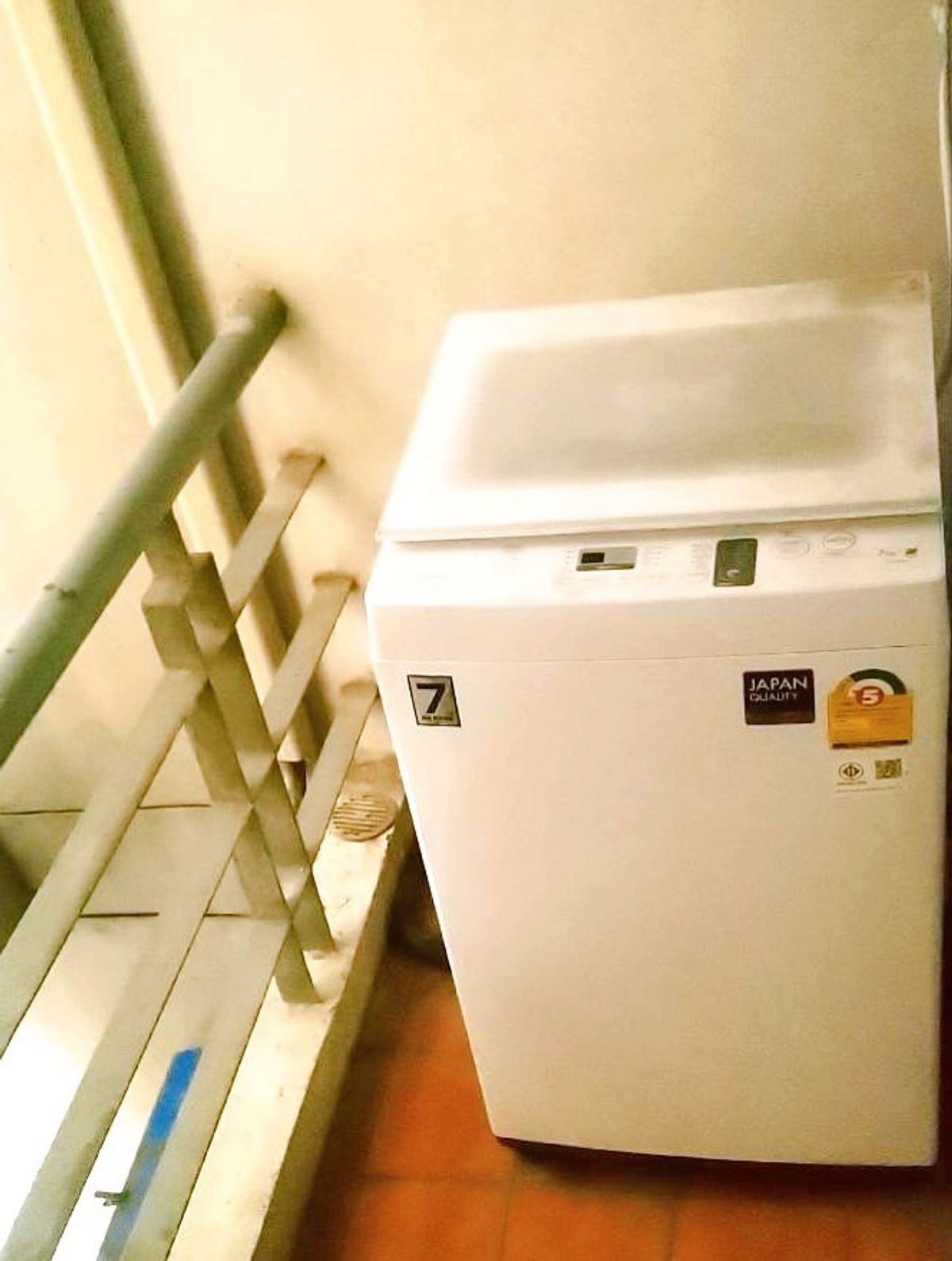 ให้เช่าคอนโดสุขุมวิท อโศก ทองหล่อ : 🔥ให้เช่าด่วน🔥 เข้าอยู่ได้เลย  คอนโด ใกล้รถไฟฟ้า BTS อโศก, MRT สุขุมวิท 