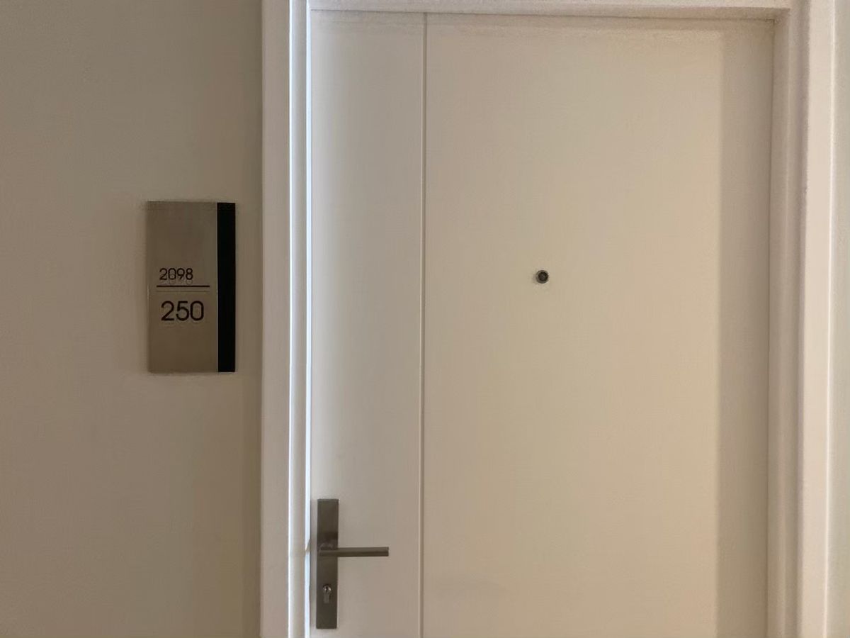 ให้เช่าคอนโดเกษตรศาสตร์ รัชโยธิน : 🔥ให้เช่าด่วน 🔥คอนโด Phyll Phahol 34   Low-Rise ติดรถไฟฟ้า BTS สถานี เสนานิคม ใกล้ “ม.เกษตรฯ หิ้วกระเป๋าเข้าอยู่ได้เลย!