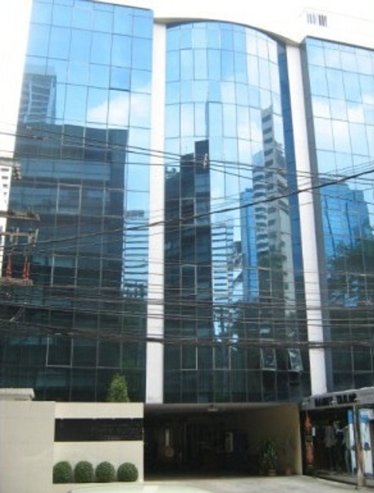 ให้เช่าคอนโดสุขุมวิท อโศก ทองหล่อ : 🔥ให้เช่าด่วน🔥 เข้าอยู่ได้เลย  คอนโด ใกล้รถไฟฟ้า BTS อโศก, MRT สุขุมวิท 