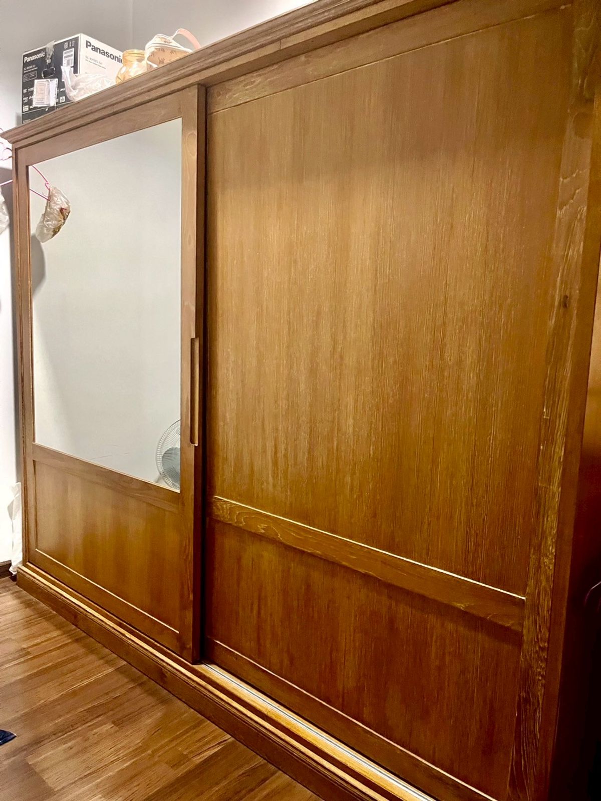 ขายบ้านพระราม 2 บางขุนเทียน : บ้านเดี่ยว 2 ชั้น หมู่บ้านซื่อตรง พรีเมี่ยม พระราม 2 - แสมดำ เนื้อที่ 102 ตารางวา 4 ห้องนอน แขวงแสมดำ เขตบางขุนเทียน กรุงเทพมหานคร