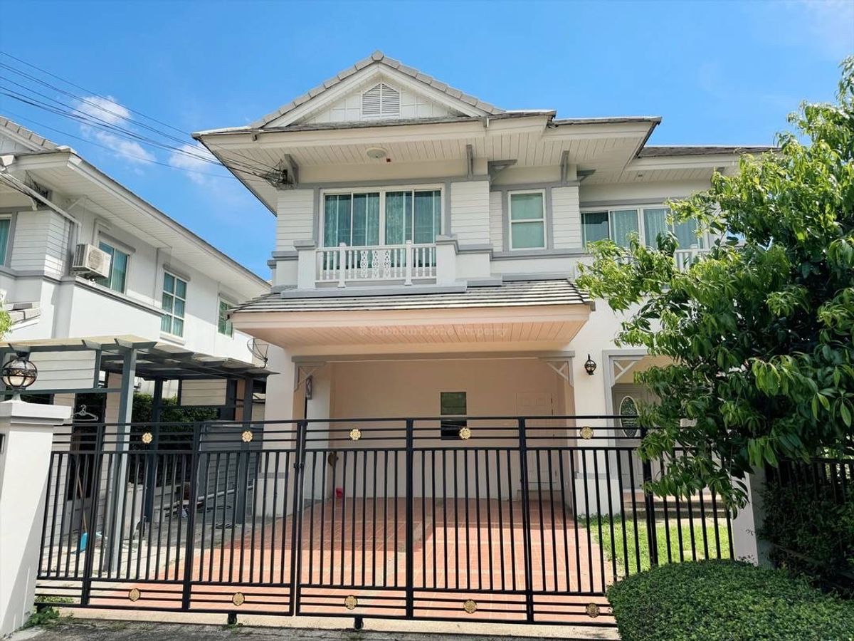 ให้เช่าบ้านศรีราชา แหลมฉบัง บ้านบึง : House for rent , ให้เช่าบ้านหลังใหญ่ ศรีราชา พร้อมเฟอร์ ใกล้แหลมฉบัง ห้าง J Park