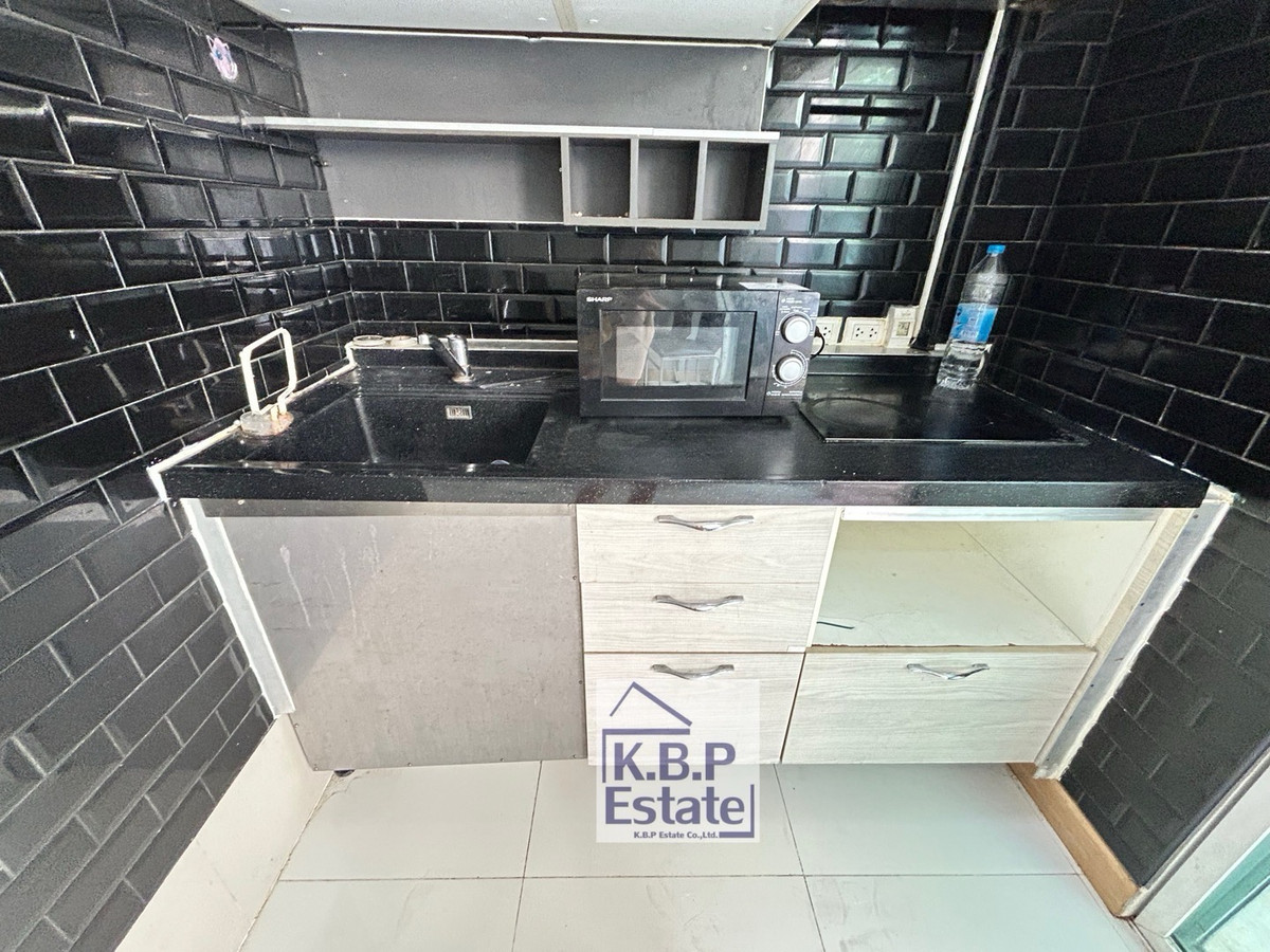 For RentTownhomeSathorn, Narathiwat : House for rent, Thanapat House, 3 beds 3 Baths Fully Furniture