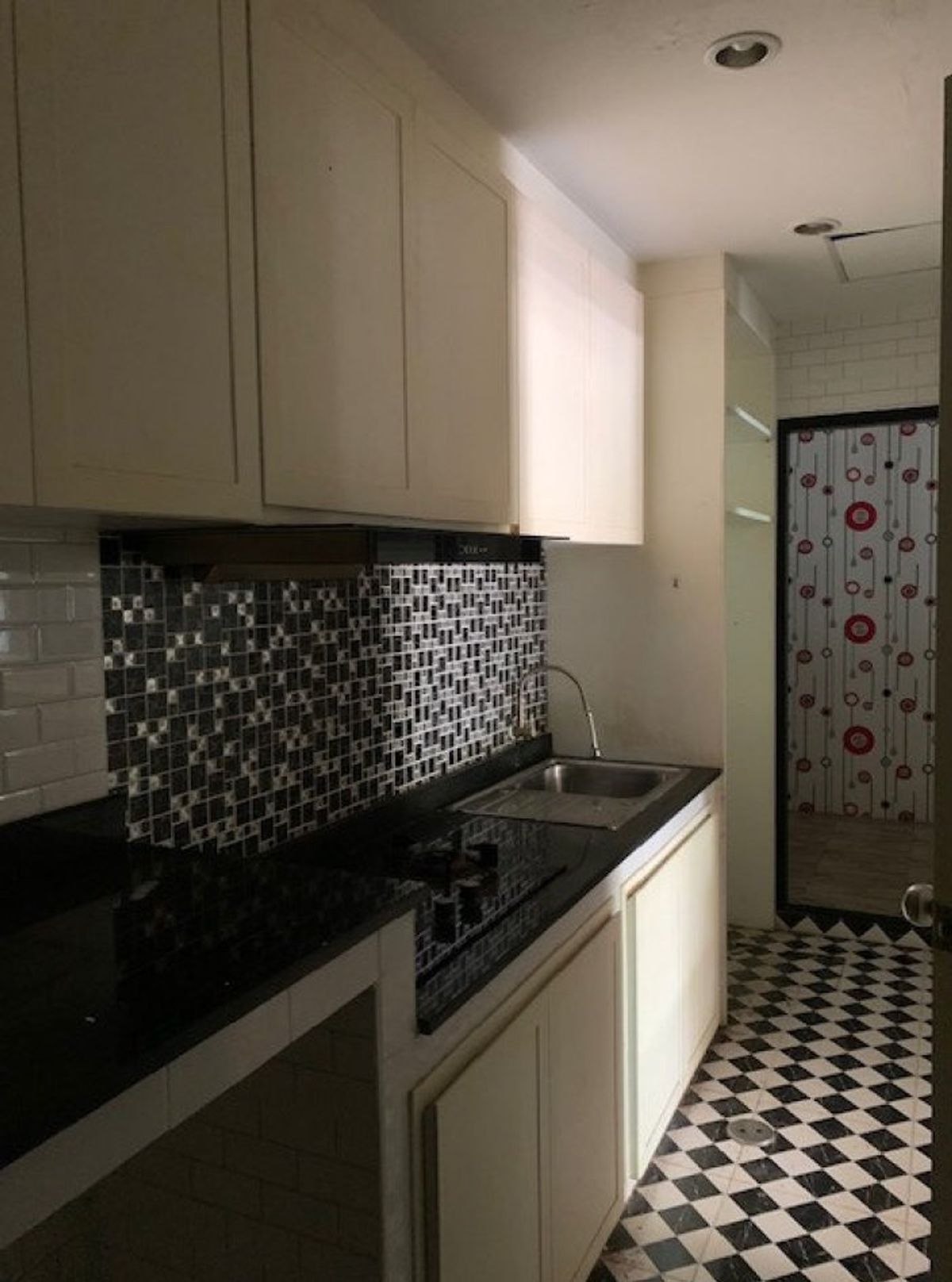 For SaleTownhomeRama5, Ratchapruek, Bangkruai : Townhome for sale, The Trust Ratchapruek-Rattanathibet 2 4, 3 water 27.90 sq.w.