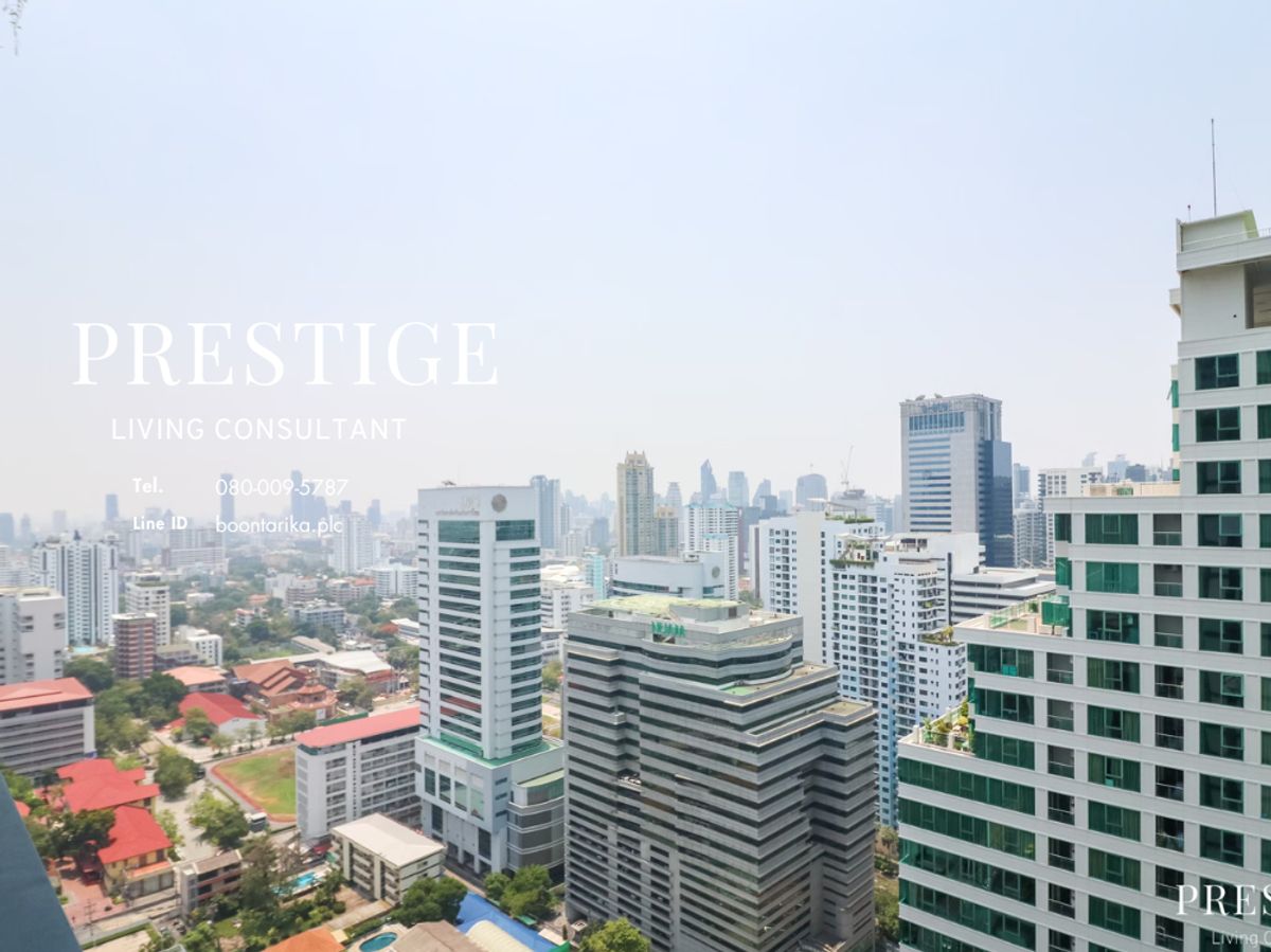 ให้เช่าคอนโดสุขุมวิท อโศก ทองหล่อ : 📌For RENT เช่า | The Lofts Asoke - 1BR (35 sqm) 33,000 THB