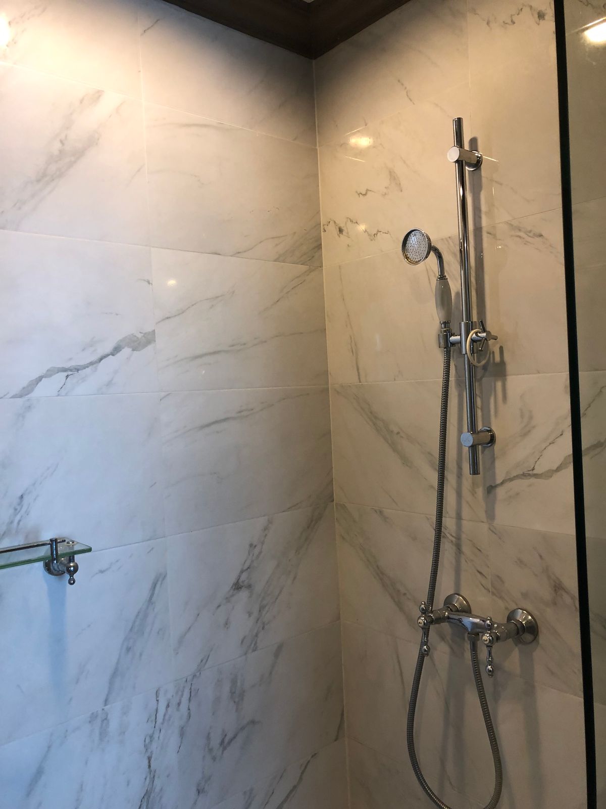 คอนโดสยาม จุฬา สามย่าน : ✨ให้เช่า! The Reserve Kasemsan 3 – หรูหราเป็นส่วนตัวใจกลางสยาม เดินเพียง 250 ม. ถึง BTS สนามกีฬาฯ! ✨