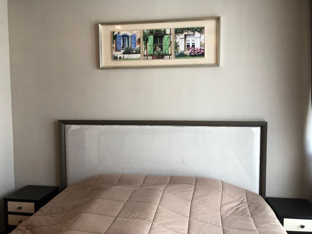 คอนโดสยาม จุฬา สามย่าน : ✨ให้เช่า! The Reserve Kasemsan 3 – หรูหราเป็นส่วนตัวใจกลางสยาม เดินเพียง 250 ม. ถึง BTS สนามกีฬาฯ! ✨