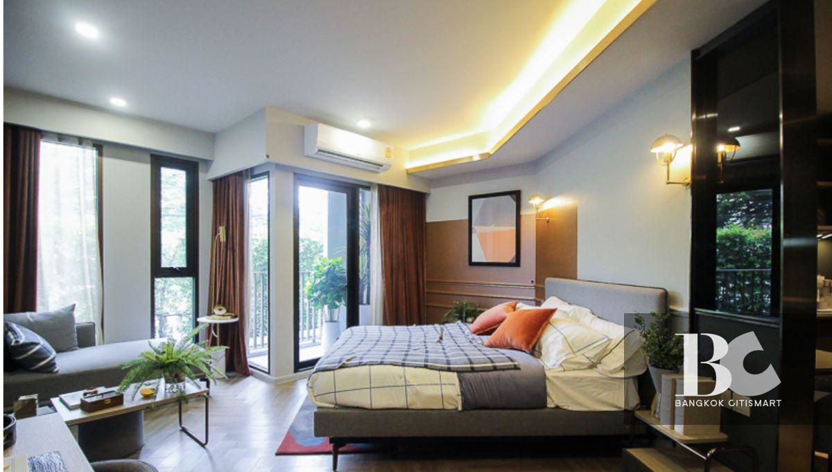 For SaleCondoSiam Paragon ,Chulalongkorn,Samyan : Near Chula University, ready to stay in the condo, complete 24 hours. ❗❗ | Chapter Chula-Sam Yan 7.19 MB ☎️: 081-6548129