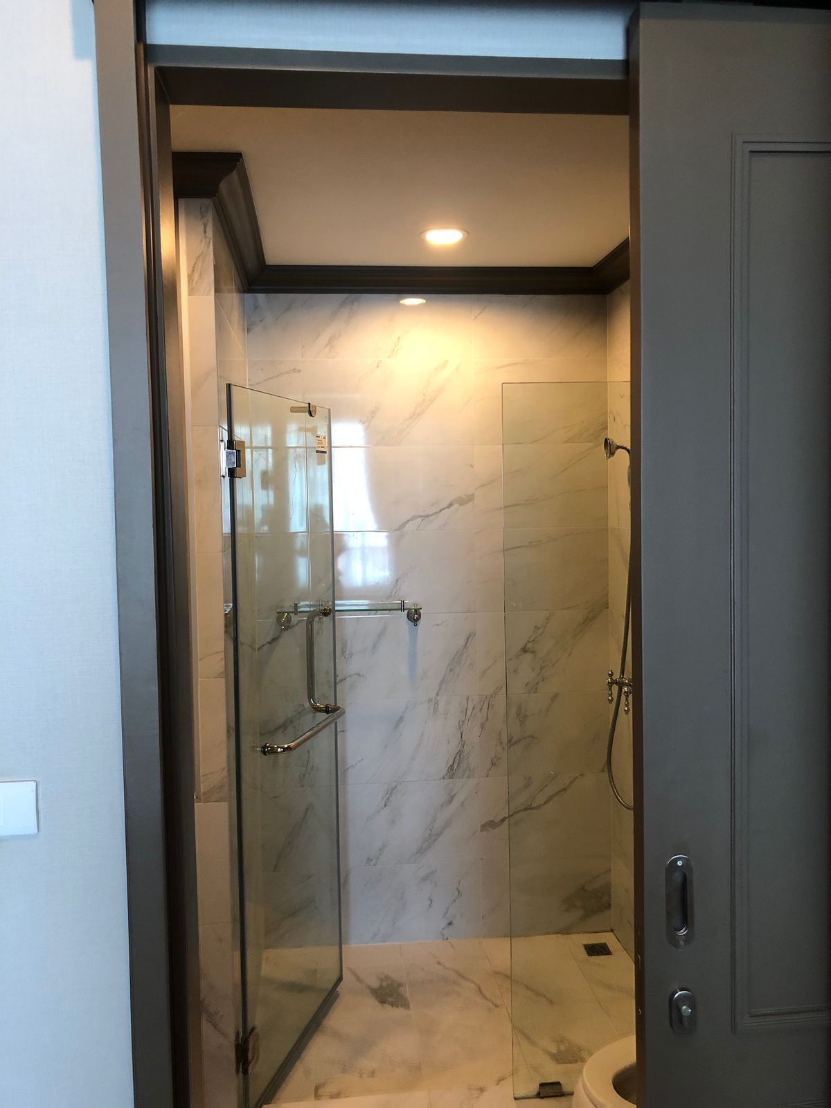 คอนโดสยาม จุฬา สามย่าน : ✨ให้เช่า! The Reserve Kasemsan 3 – หรูหราเป็นส่วนตัวใจกลางสยาม เดินเพียง 250 ม. ถึง BTS สนามกีฬาฯ! ✨