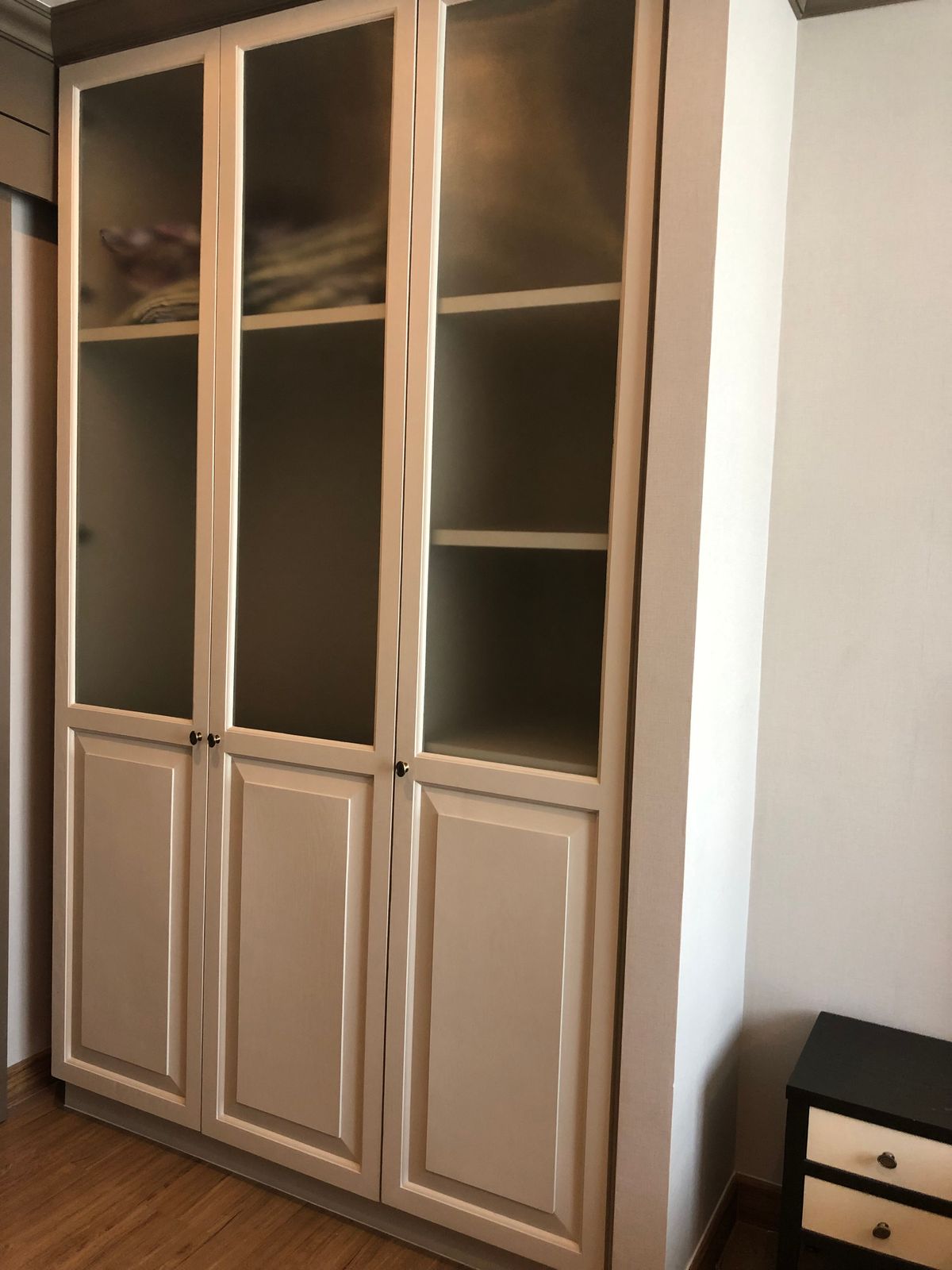 คอนโดสยาม จุฬา สามย่าน : ✨ให้เช่า! The Reserve Kasemsan 3 – หรูหราเป็นส่วนตัวใจกลางสยาม เดินเพียง 250 ม. ถึง BTS สนามกีฬาฯ! ✨