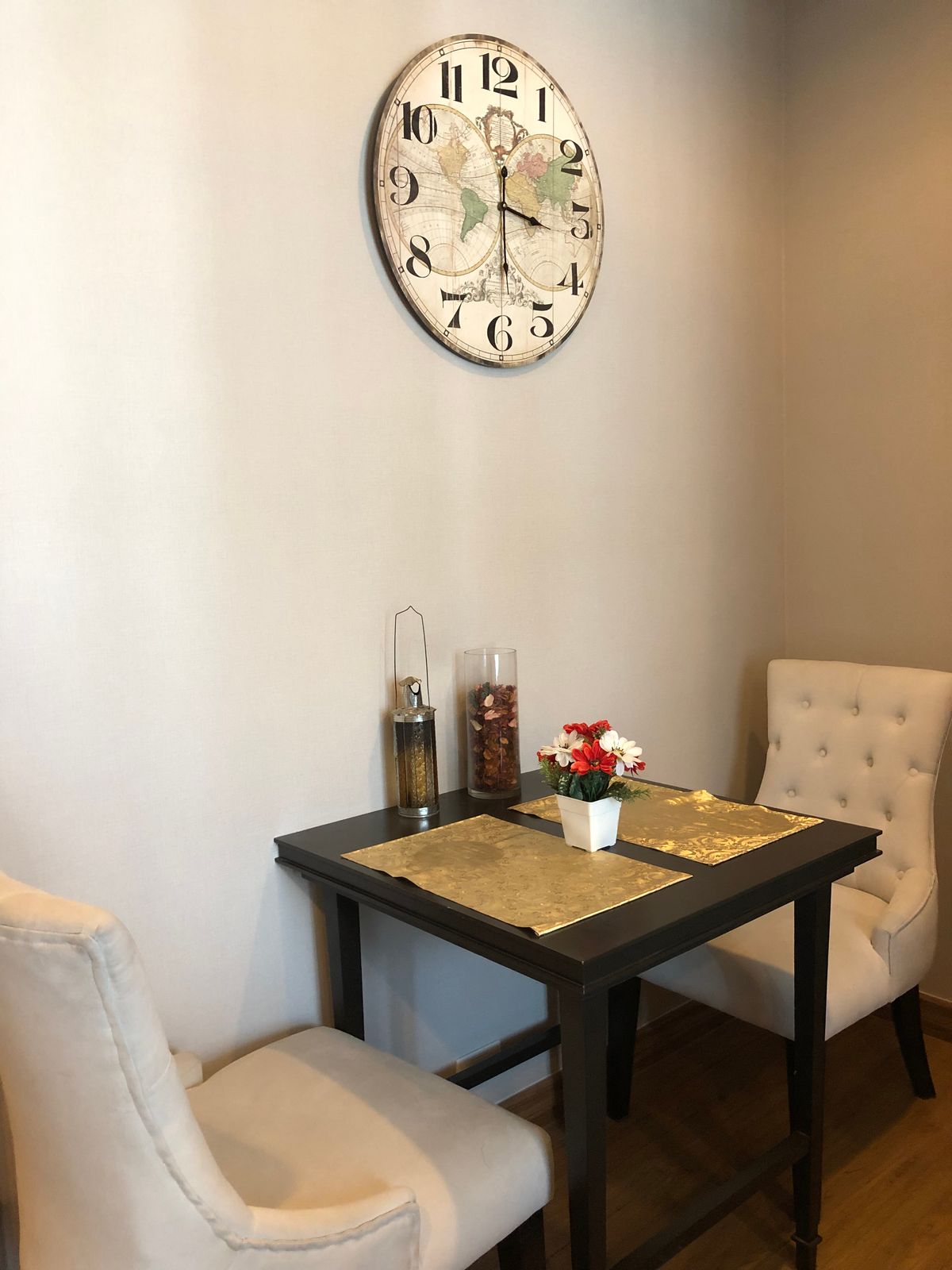 คอนโดสยาม จุฬา สามย่าน : ✨ให้เช่า! The Reserve Kasemsan 3 – หรูหราเป็นส่วนตัวใจกลางสยาม เดินเพียง 250 ม. ถึง BTS สนามกีฬาฯ! ✨