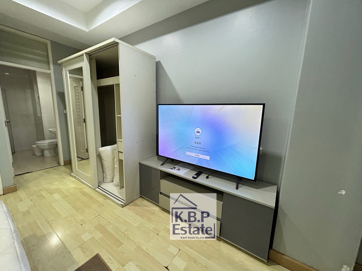 For RentTownhomeSathorn, Narathiwat : House for rent, Thanapat House, 3 beds 3 Baths Fully Furniture