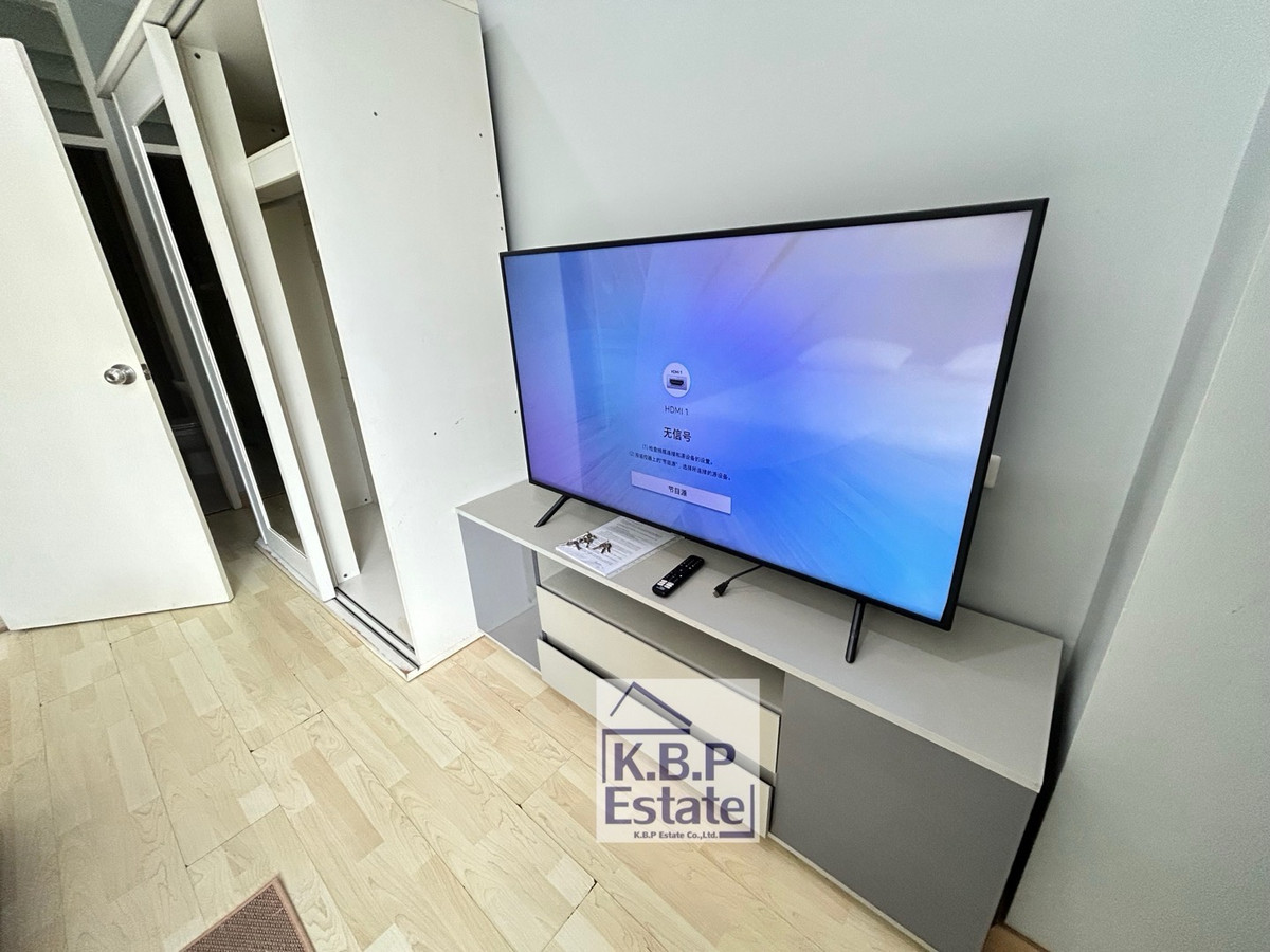 For RentTownhomeSathorn, Narathiwat : House for rent, Thanapat House, 3 beds 3 Baths Fully Furniture