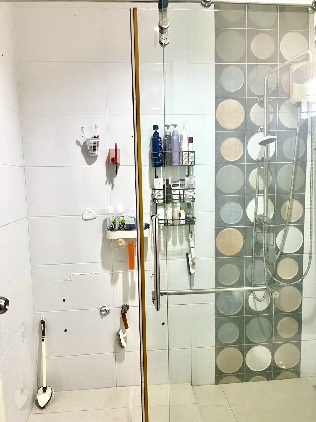 ขายบ้านพระราม 2 บางขุนเทียน : บ้านเดี่ยว 2 ชั้น หมู่บ้านซื่อตรง พรีเมี่ยม พระราม 2 - แสมดำ เนื้อที่ 102 ตารางวา 4 ห้องนอน แขวงแสมดำ เขตบางขุนเทียน กรุงเทพมหานคร