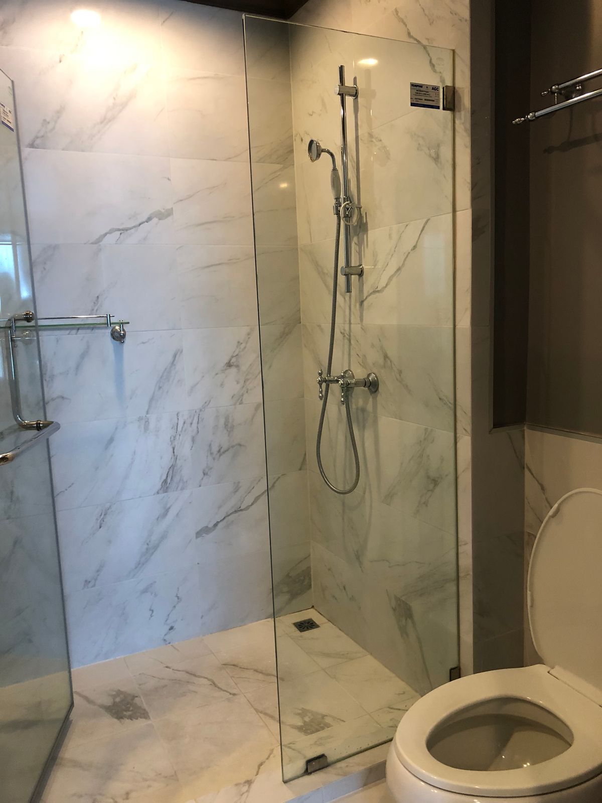 คอนโดสยาม จุฬา สามย่าน : ✨ให้เช่า! The Reserve Kasemsan 3 – หรูหราเป็นส่วนตัวใจกลางสยาม เดินเพียง 250 ม. ถึง BTS สนามกีฬาฯ! ✨