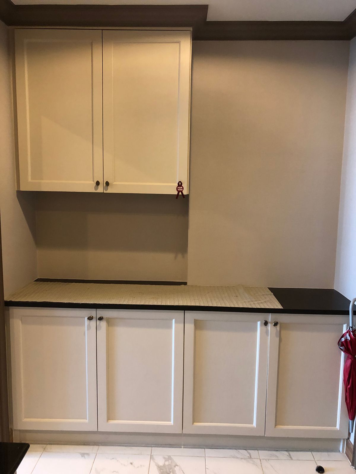 คอนโดสยาม จุฬา สามย่าน : ✨ให้เช่า! The Reserve Kasemsan 3 – หรูหราเป็นส่วนตัวใจกลางสยาม เดินเพียง 250 ม. ถึง BTS สนามกีฬาฯ! ✨