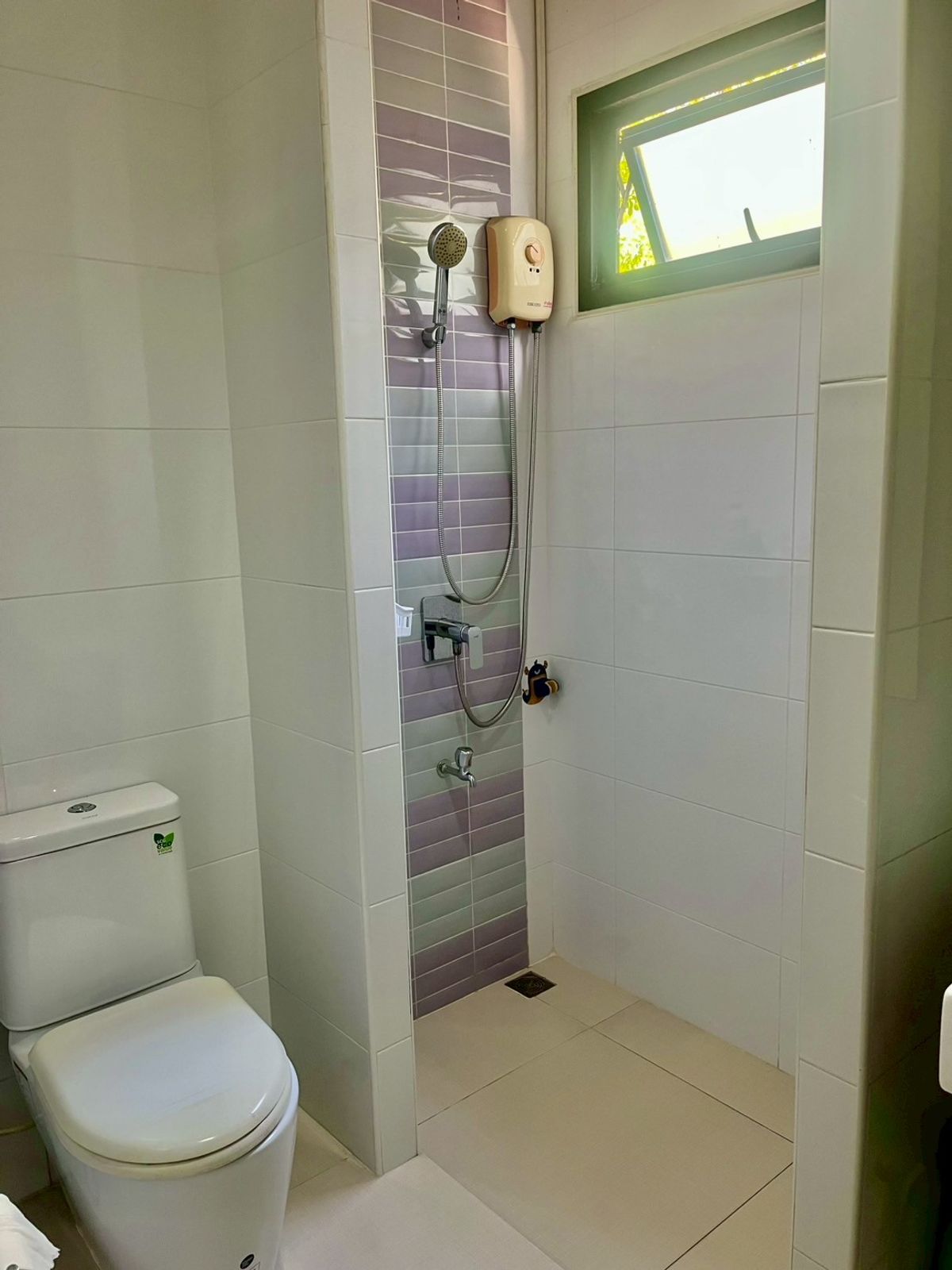 ขายบ้านพระราม 2 บางขุนเทียน : บ้านเดี่ยว 2 ชั้น หมู่บ้านซื่อตรง พรีเมี่ยม พระราม 2 - แสมดำ เนื้อที่ 102 ตารางวา 4 ห้องนอน แขวงแสมดำ เขตบางขุนเทียน กรุงเทพมหานคร