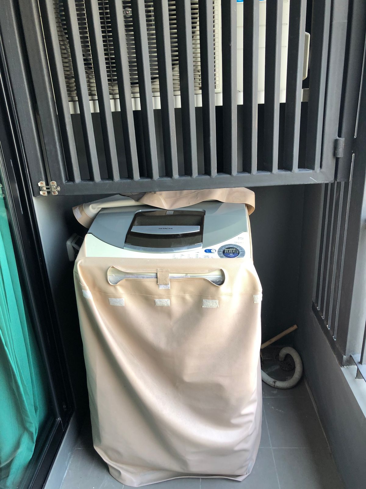 คอนโดสยาม จุฬา สามย่าน : ✨ให้เช่า! The Reserve Kasemsan 3 – หรูหราเป็นส่วนตัวใจกลางสยาม เดินเพียง 250 ม. ถึง BTS สนามกีฬาฯ! ✨