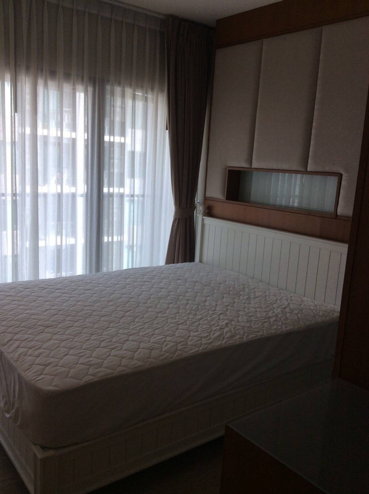 For RentCondoSukhumvit, Asoke, Thonglor : NOBLE REMIX Condo for Rent (Sukhumvit36) near BTS Thonglor 100 meters