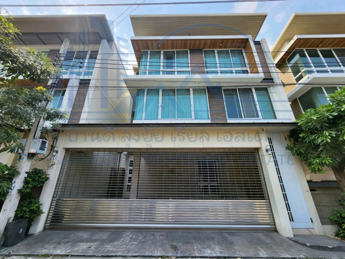 ให้เช่าบ้านสะพานควาย จตุจักร : ให้เช่าบ้านเดี่ยวสุด Luxury BTS สะพานควาย-อารีย์🌟🧑🏻‍🎄🧑🏻‍🎄豪华独栋房屋出租，BTS Saphan Khwai-Ari