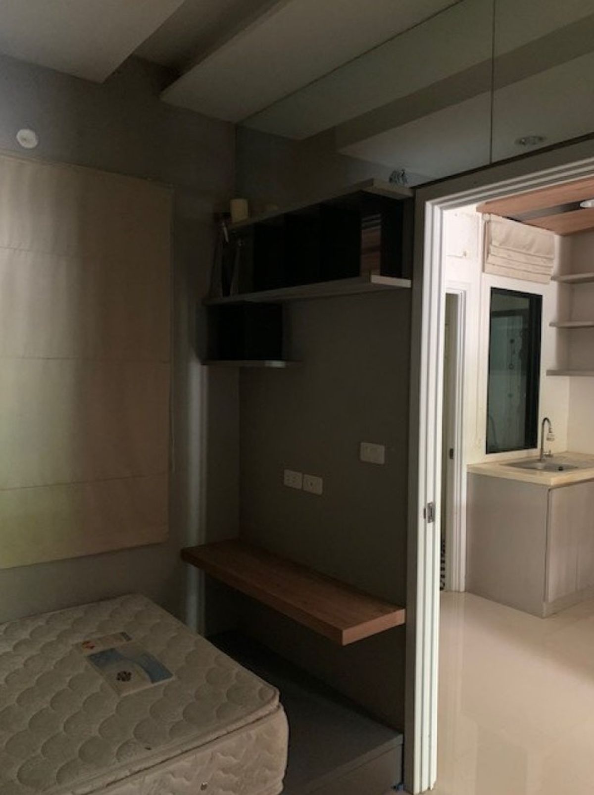 For SaleTownhomeRama5, Ratchapruek, Bangkruai : Townhome for sale, The Trust Ratchapruek-Rattanathibet 2 4, 3 water 27.90 sq.w.