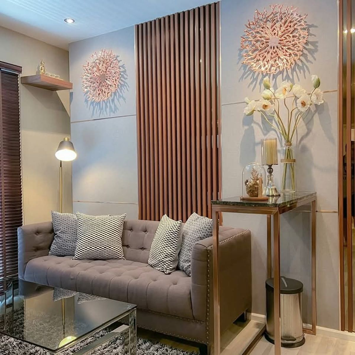 CondoSathorn, Narathiwat : Selling and renting a condo, The Key Sathorn-Charoenrat