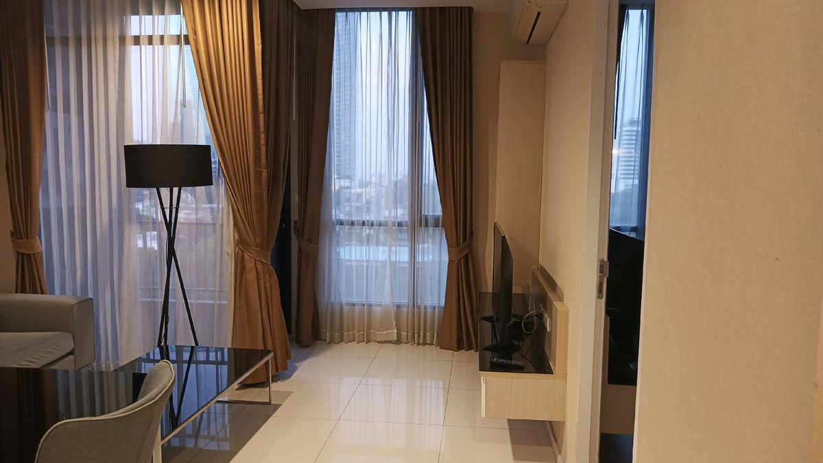 ให้เช่าคอนโดสุขุมวิท อโศก ทองหล่อ : pet friendly eakkamai road 
floor 9 